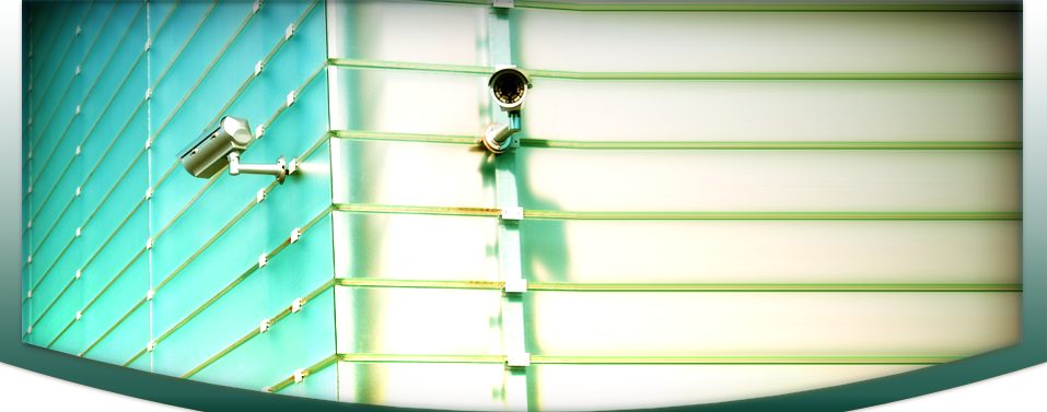 Integrated security team planning