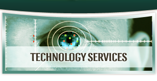 Monitoring and technology services
